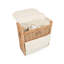 Panier fourre-tout Corsica Grande Deluxe