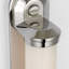 Ralph Lauren Belgrave 32" Linear Bath Light-1899384548-1899384551-1899384549