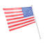 Drapeau américain