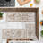 Machine Washable Non-Slip Kitchen Mat-1195302217