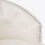 Ensemble de 2 tabourets pivotants Ogden Kd-1455824384