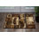 Alers Indoor Rug