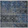 Jarra Performance Abstract Rug