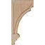 Corbeau H 10 po x l 5 po-89284798-89284790