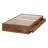 Twin Mates Bed with Drawers-98458254
