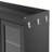 Wood Storage Cabinet-2125879938