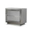 Ensemble de chambre à coucher 3 pièces Metropolitan - Grand-594452307