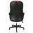 OFM LLC Executive Chair