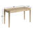 Tay Solid Wood Solid Wood Writing Desk-791802781