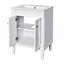 Meuble-lavabo 24 po avec lavabo supérieur-602745310-602745311