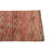 Naber Multi Rug