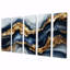 Dover - décoration murale en marbre - art mural moderne-1047700996-1047700999