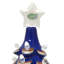 Arbre en céramique NCAA College Spirit-922517214