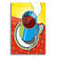«Diner Coffee» par Ron Magnes-306069630