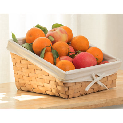 August Grove® Basket