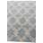 Odenton Gray Rug