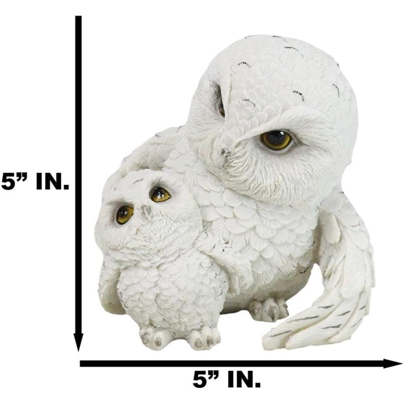 Holmwith Fantasy & Sci-Fi Statue
