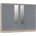 Grey Gloss