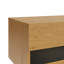 Chioke Unfinished TV Stand-1678901903-1678901907