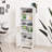 Ajeta Bathroom Cabinet-1771928377