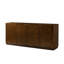 Kesden 86'' W Sideboard