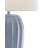 Bluestar Table Lamp