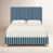 Brush Canopy Tonal Blue is out of stock