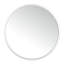 Miroir décoratif Pingry-865192493