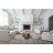 Kucera Flatiron Oriental Gray Area Rug-1976878712