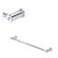 Armstrong™ 24" Towel Bar-1116333590