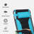 Syril Folding Zero Gravity Chair-60831233