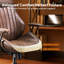 Fauteuil de bureau Daden-234695408