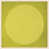 Lime/Yellow