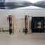 Photos des clients 1 de 1