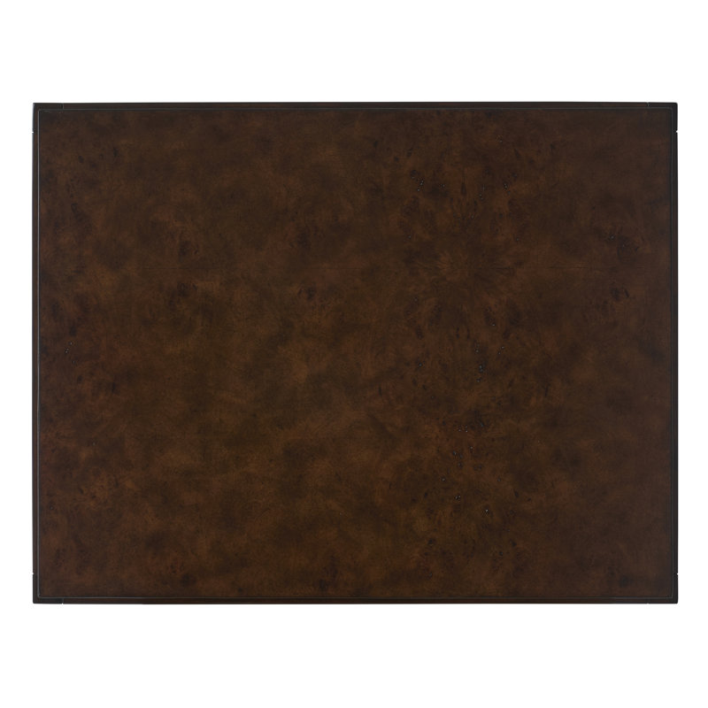 Ellis End Table