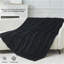 Premium Throw Blanket Soft Plush Warm Cosy Lightweight Decorative Blanket for Sofa Couch Bed Living Room Bedroom All Season Use-120418777-120418781