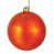 Burnish Orange