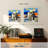 Crowle Penguin Family-111903245