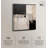 Depths of Silence Canvas Modern Boho by Art Remedy-110295288-110295302