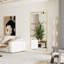 Miroir d'appoint Lesamuel-913718651-890573141-890573144
