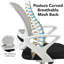 Office Chair-297806131