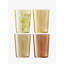 Drinking Glass-53163119-53163118