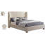Lit plateforme tapissier Kiria-89228041-89228040
