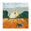 Art sur toile Sue Jachimiec-738572829