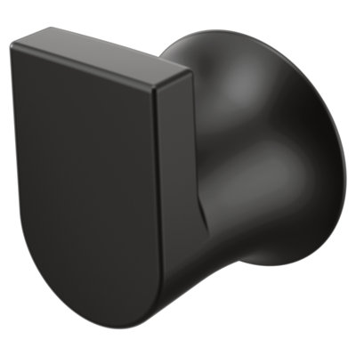 Moen Genta LX Robe Hook