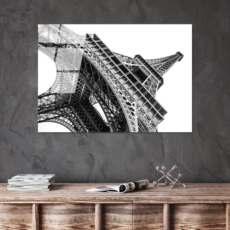 Boze Wall Decor