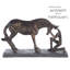 Madeleine Figurines & Sculptures