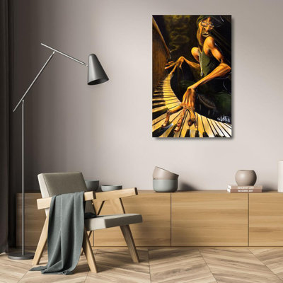Fumée Lounge