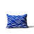 NavyBlue