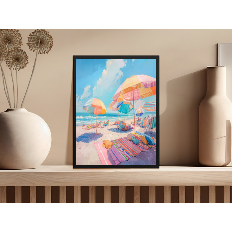 Skyler Print, 12x18